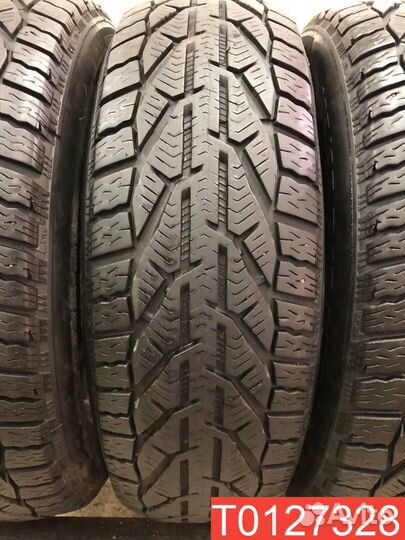 Tigar Winter 195/65 R15 95T