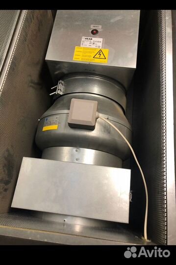 TLP 315L/9000