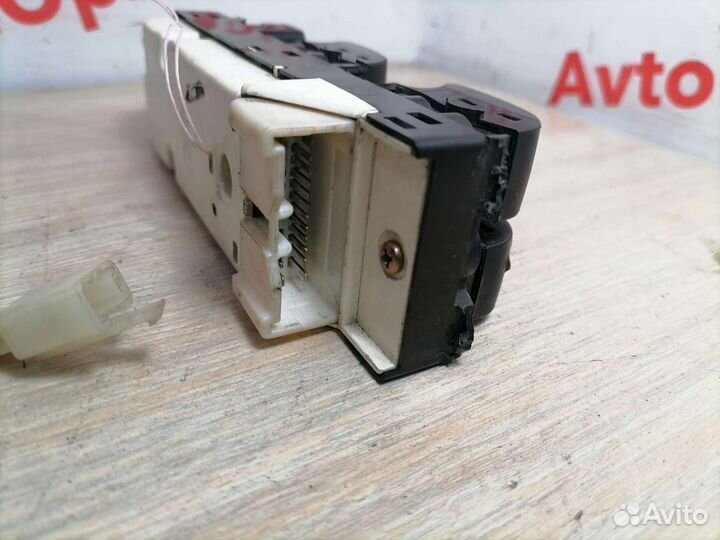 Блок управления эсп Toyota Camry SV41