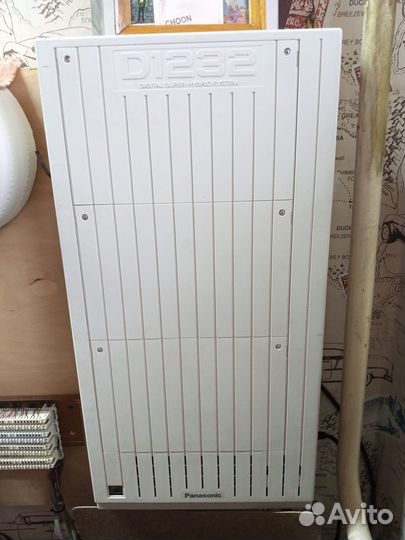 Оргтехника бу