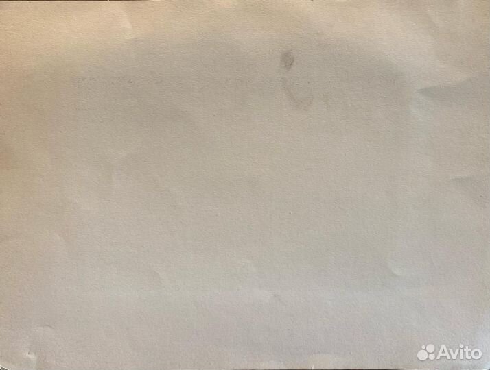 Фалилеев В.Д.(1878-1960)