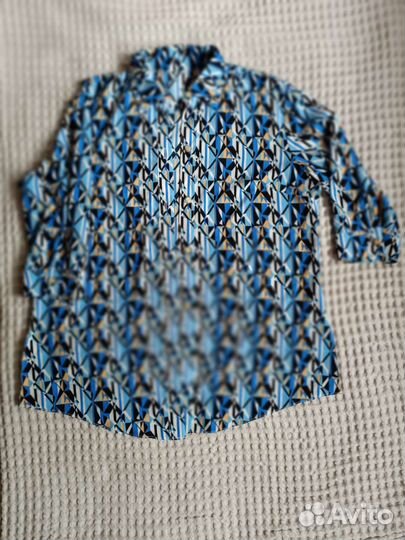 Женская одежда одним пакетом 48 50 размер