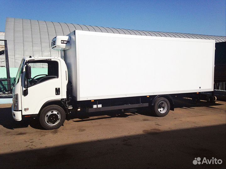 Грузоперевозки, Переезды, Попутно, Газель, Межгоро