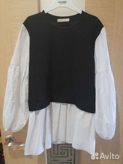 Кофта женская