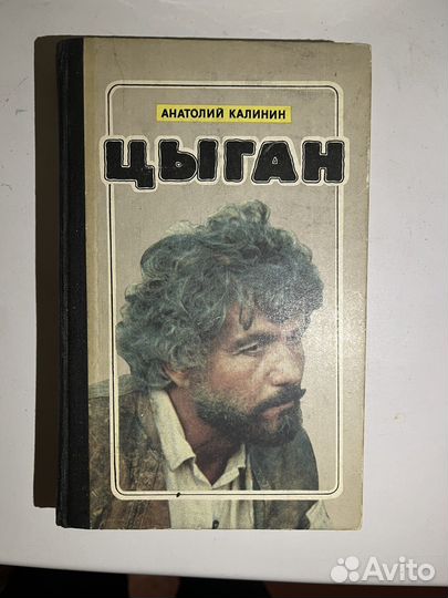 Книги отдам бесплатно
