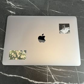 MacBook Pro 13