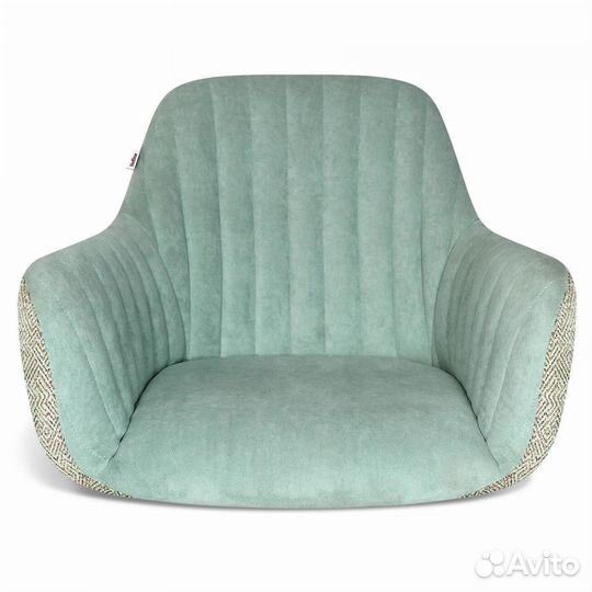 Стул барный Sheffilton SHT-ST38-3/S93