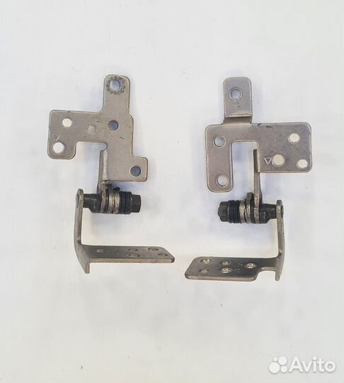 Б\У Шарниры AJ-R\L Asus R540SA