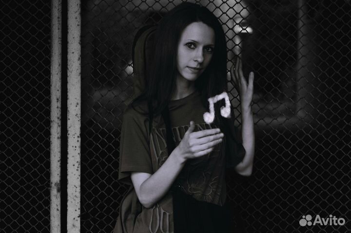 Уроки игры на гитаре для начинающих