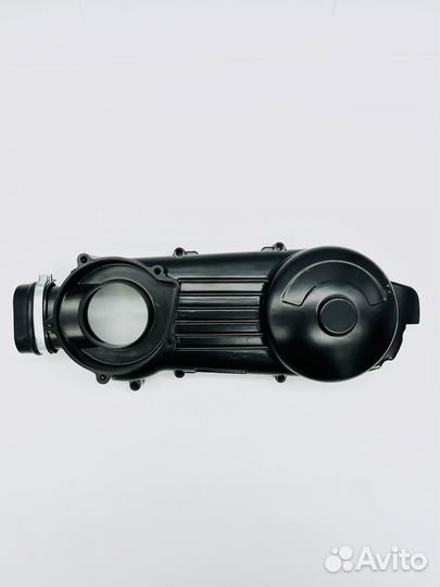 Крышка вариатора 161QMK 200см3