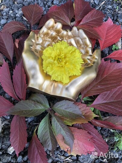 Подарок на день учителя