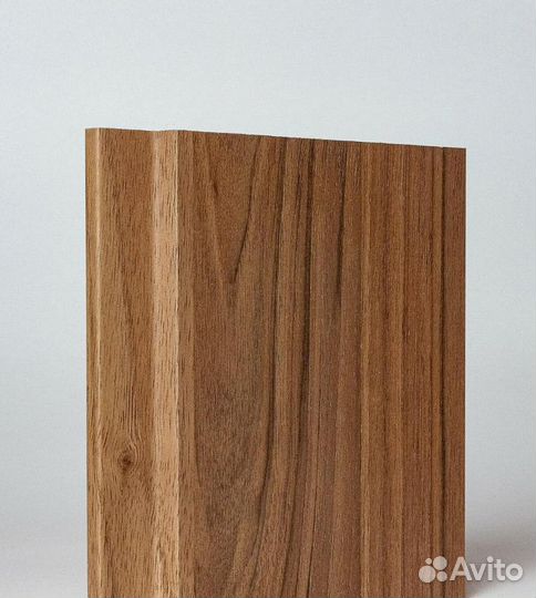 Стеновая панель мдф