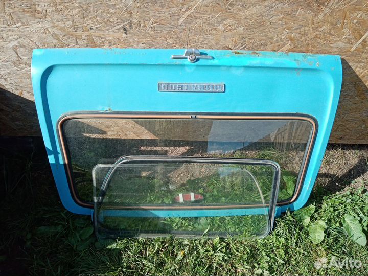 Запчасти на ниву, передний мост, капот, 5 дверь