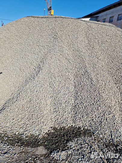 Щебень,песок, отсев,дрова, уголь