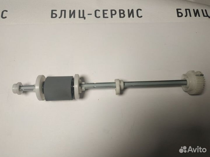 Ролик захвата в сборе для Samsung SCX-4216F