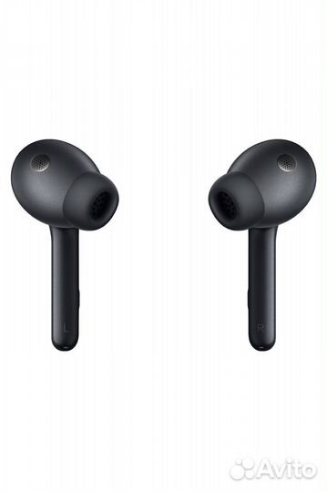 Беспроводные наушники xiaomi buds 3
