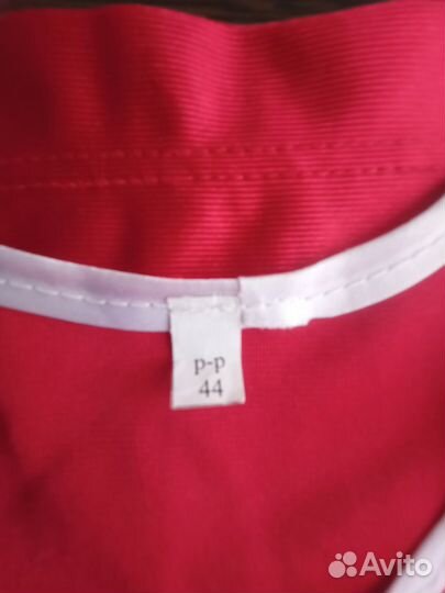 Комплект для занятий боксом