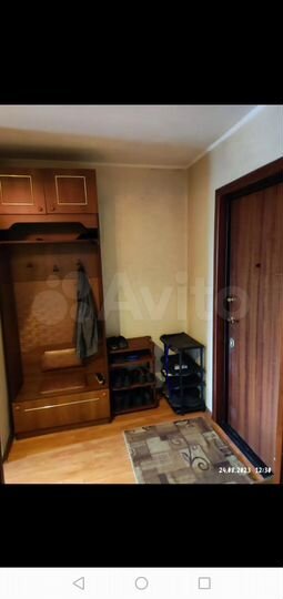 1-к. квартира, 37 м², 7/10 эт.