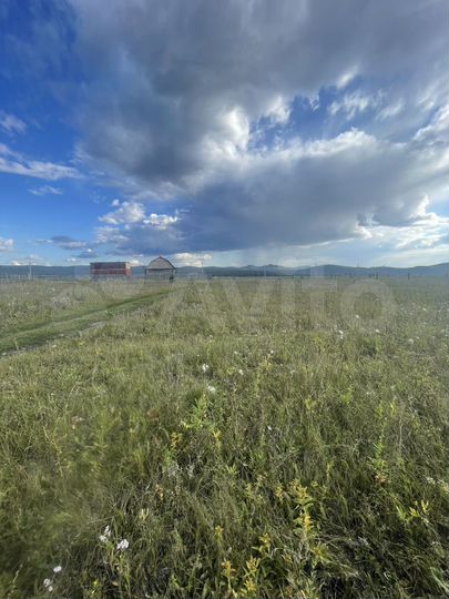 Участок 14 сот. (ИЖС)