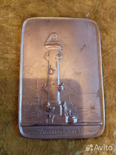 Панно Фотоальбом и чашка