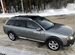 Audi A6 Allroad Quattro 2.7 AT, 2003, 348 000 км с пробегом, цена 910000 руб.