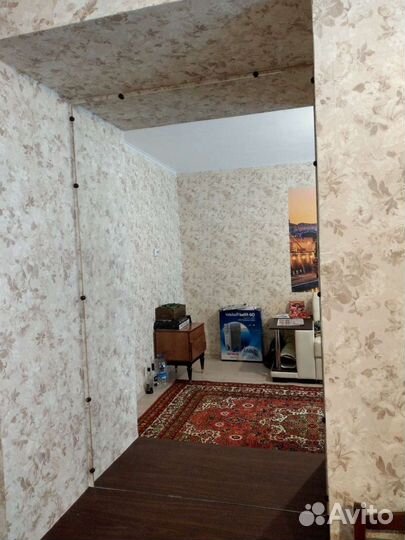 Зеркало прямоугольное 153х91