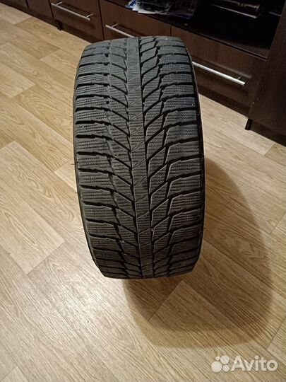 Triangle Snowlink TWT02 235/40 R18