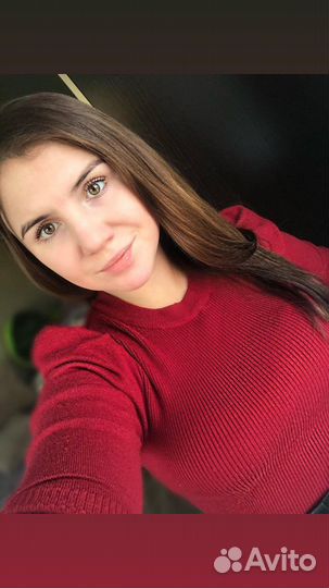 Анализ ниши wildberries (подбор товара)