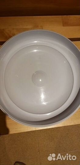 Стерилизатор детской посуды avent