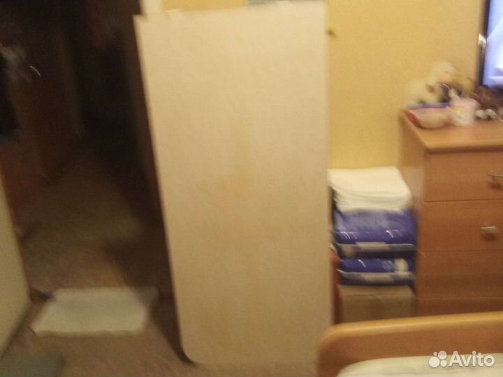 Стол барный. Новый