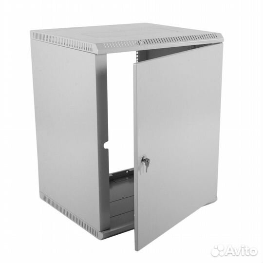 Серверный шкаф цмо Шкаф телекоммуникационны 150606