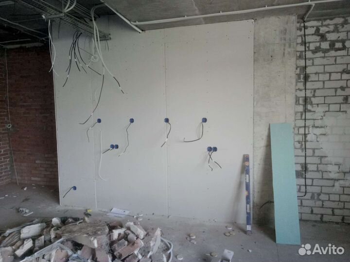 Электрик. Частный Электрик. Услуги Электрика