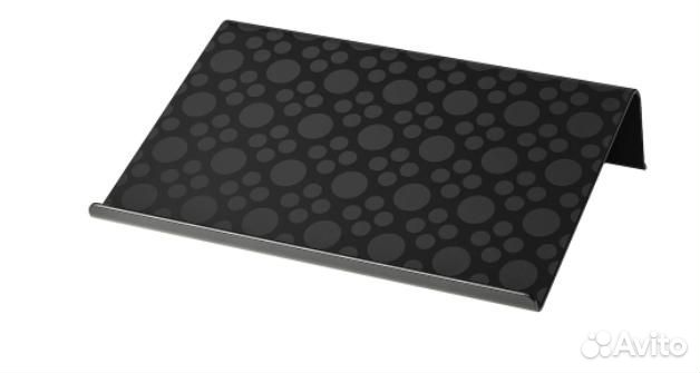 Подставка для ноутбука брэдда IKEA