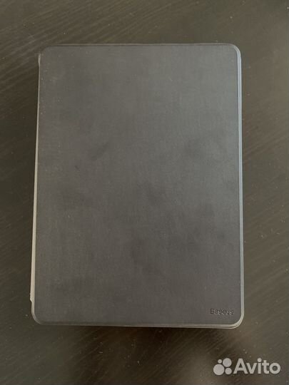 Чехол Baseus для планшета