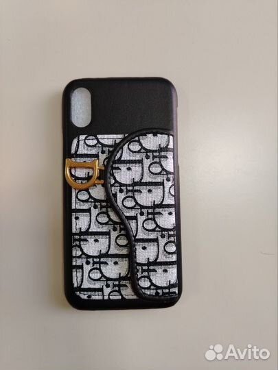 Чехлы, защитные стекла на iPhone и др. сматрфоны