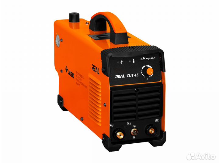 Аренда Сварочный аппарат, полуавтомат, плазма