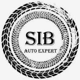 Sib-autoexpert