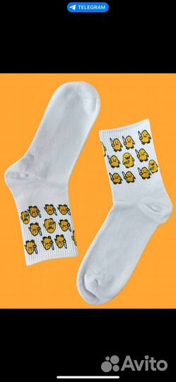 Печать упаковка и сортировка носков подработка