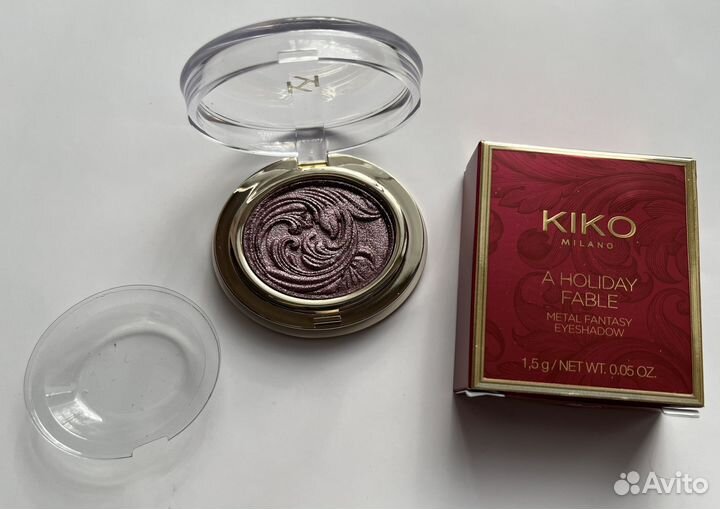 Помада clarins 01 блеск duglas kiko