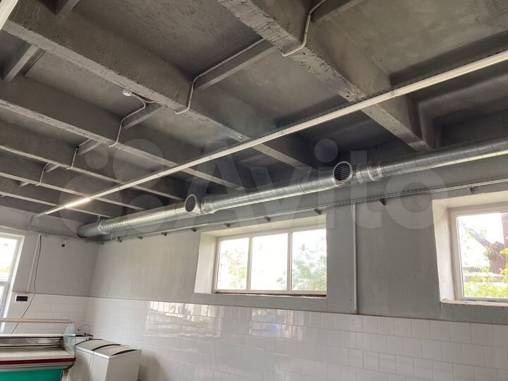 Свободного назначения, 143 м²