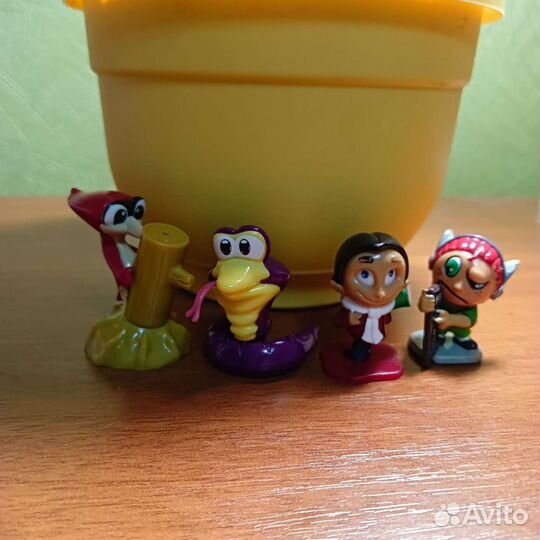 Детские машинки игрушки