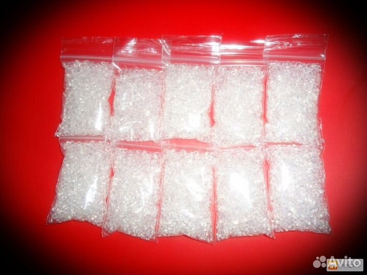 Кератин для наращивания волос