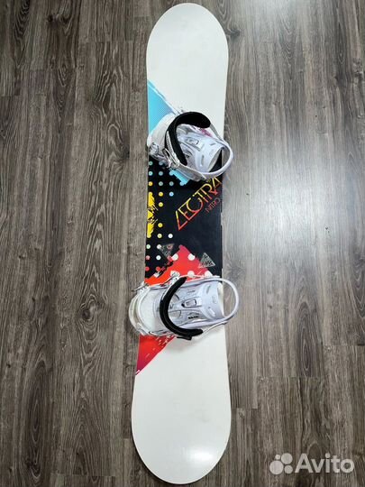 Сноуборд комплект оптом и в розницу