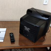 Телевизор Daewoo DMQ-14A1