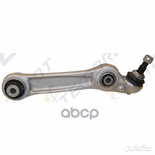 Рычаг пер.подв.ниж. RH. B915 Teknorot