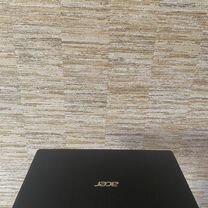 Acer n19c1