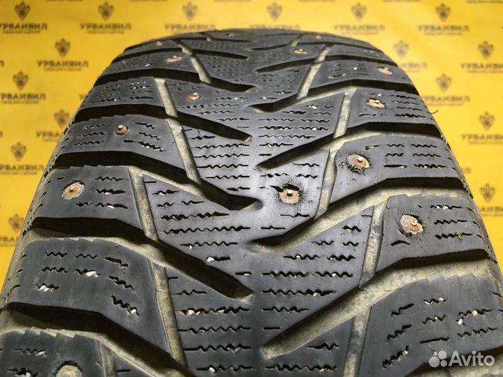 Sailun Ice Blazer WST3 225/60 R18