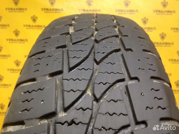 Kormoran VanPro Winter 195/75 R16 107R