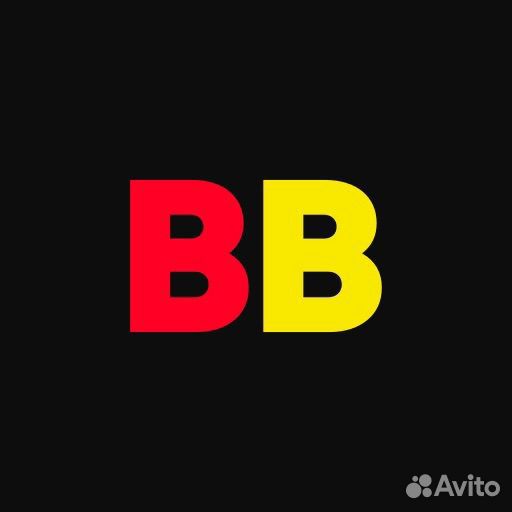 Адмиримтратор-кассир