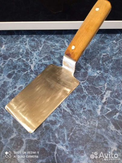 Инвентарь для пчеловодства